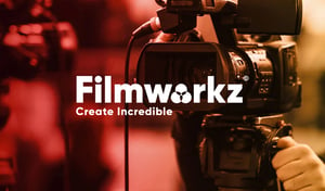 filmworkz-customer-story