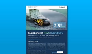 hevc-hybrid-gpu-whitepaper