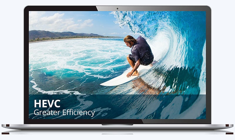 HEVC_greater_efficiency