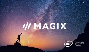 magix-customer-story