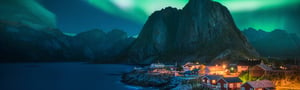 northern-lights-city