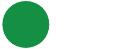 Quoble Logo