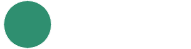 WhereScape Logo